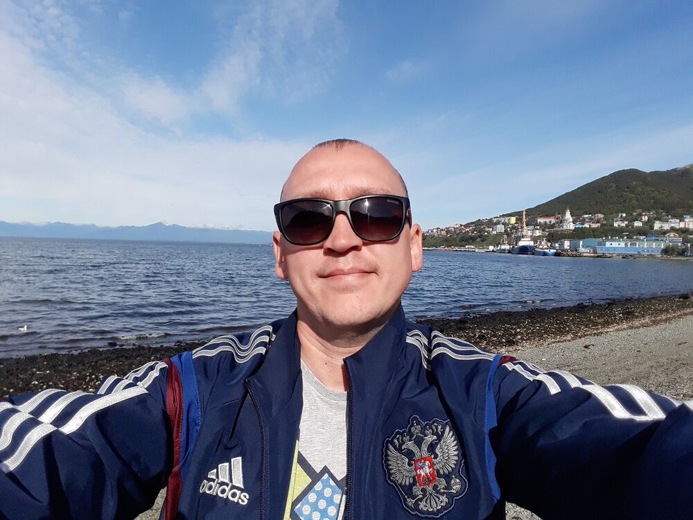 ���� 17746346 ������� �����, 43 ����, ���� ���������� � ��������������-����������