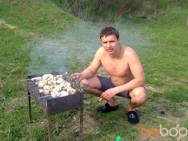 ���������� �����, ���� ������� �������, 40 ���, ������������ ��� ������