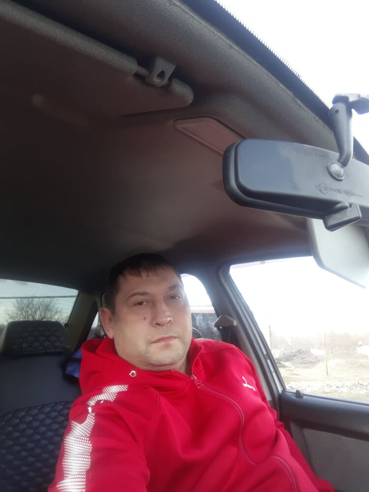 ���������� ���������, ���� ������� �������, 41 ���, ������������ ��� ������, ����� � ���������, c�������� ���������