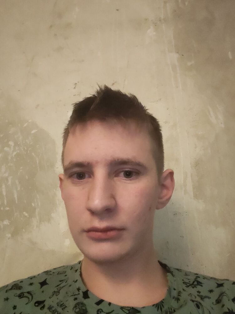  48629556  , 21 ,    