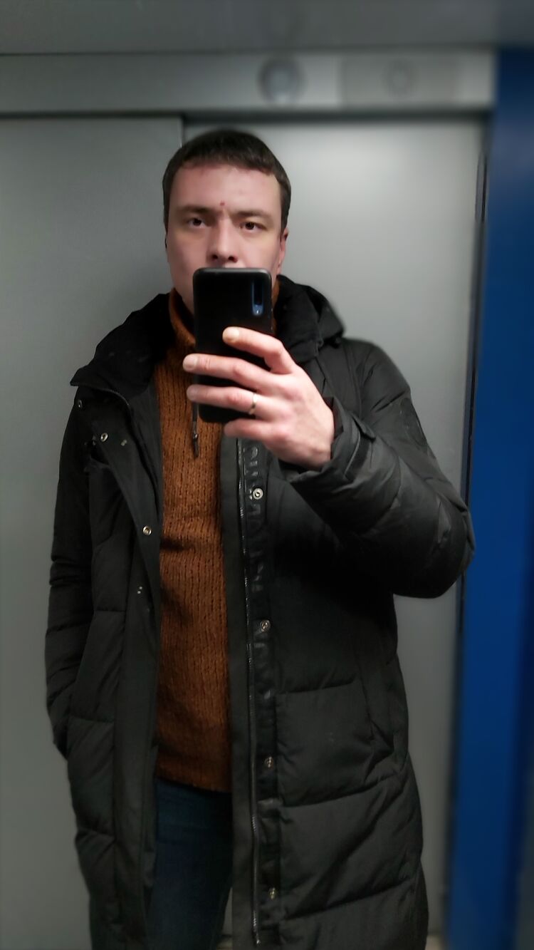 ���� 24807206 ������� ����, 43 ����, ���� ���������� � ������