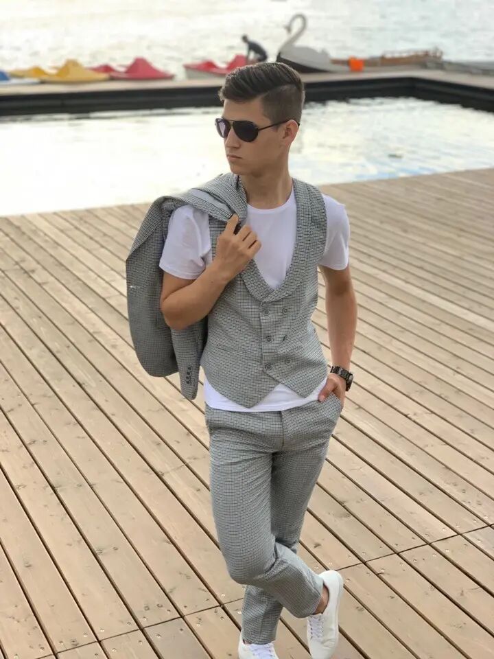 ���� 33836536 ����� Aleksandr, 22 ����, ���� ���������� � ����������