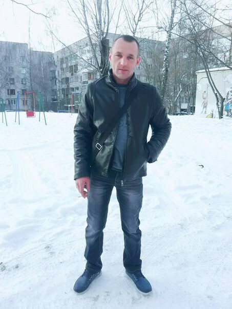  ,   , 40 ,     , c , 