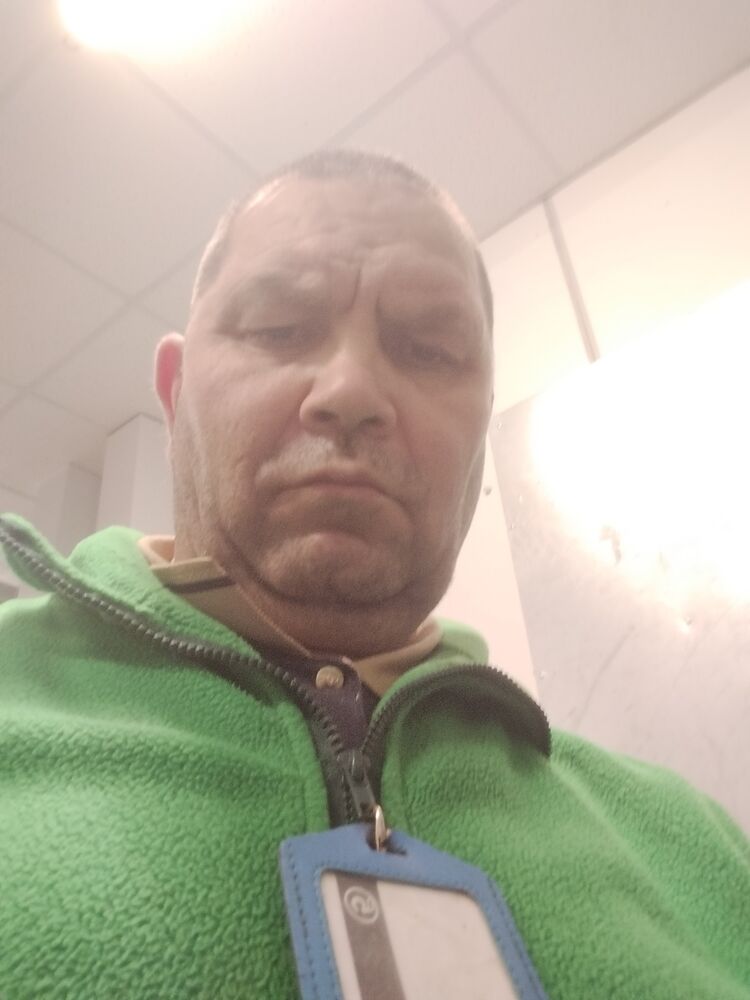  49089896  , 51 ,    