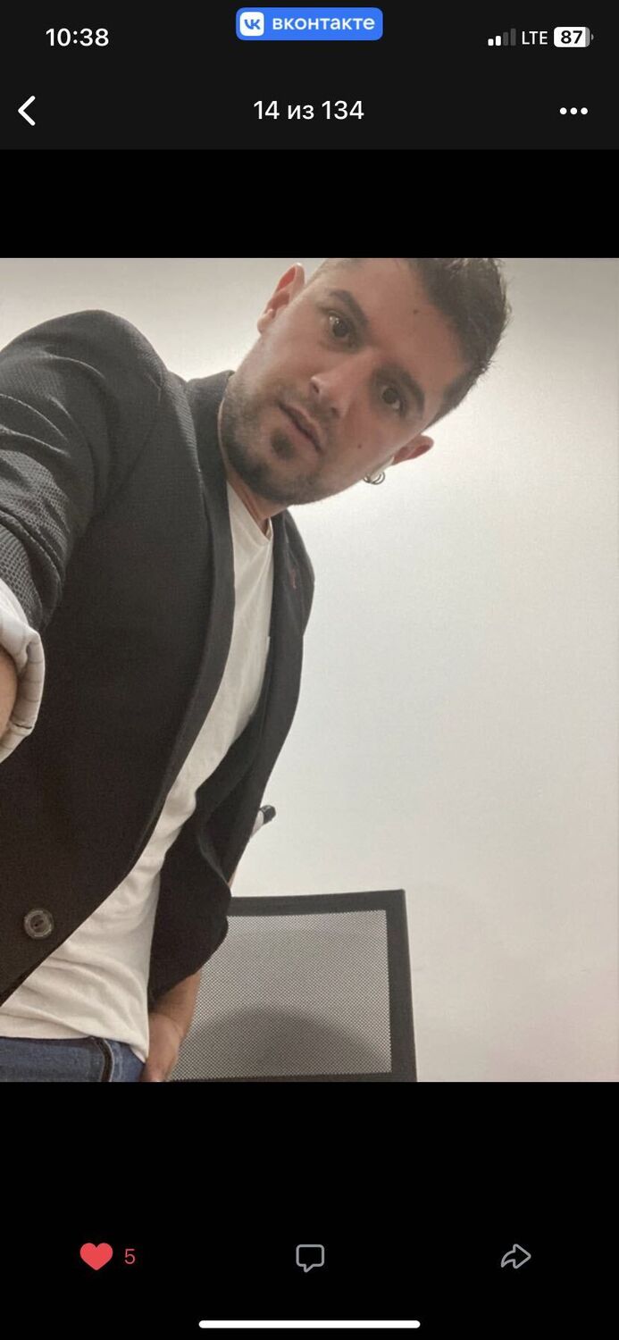 ���������� �����, ���� ������� ������, 36 ���, ������������ ��� ������, ����� � ���������