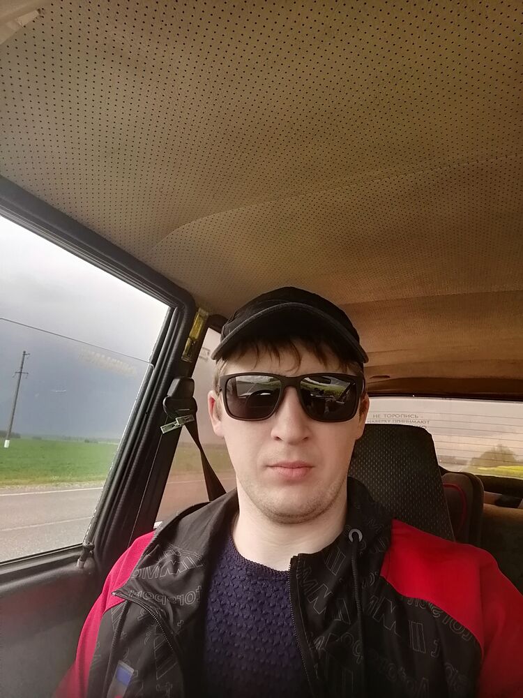  37084896  , 29 ,    