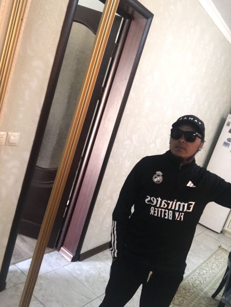 ���� 44909636 ������� Falkao, 33 ����, ���� ���������� � ������