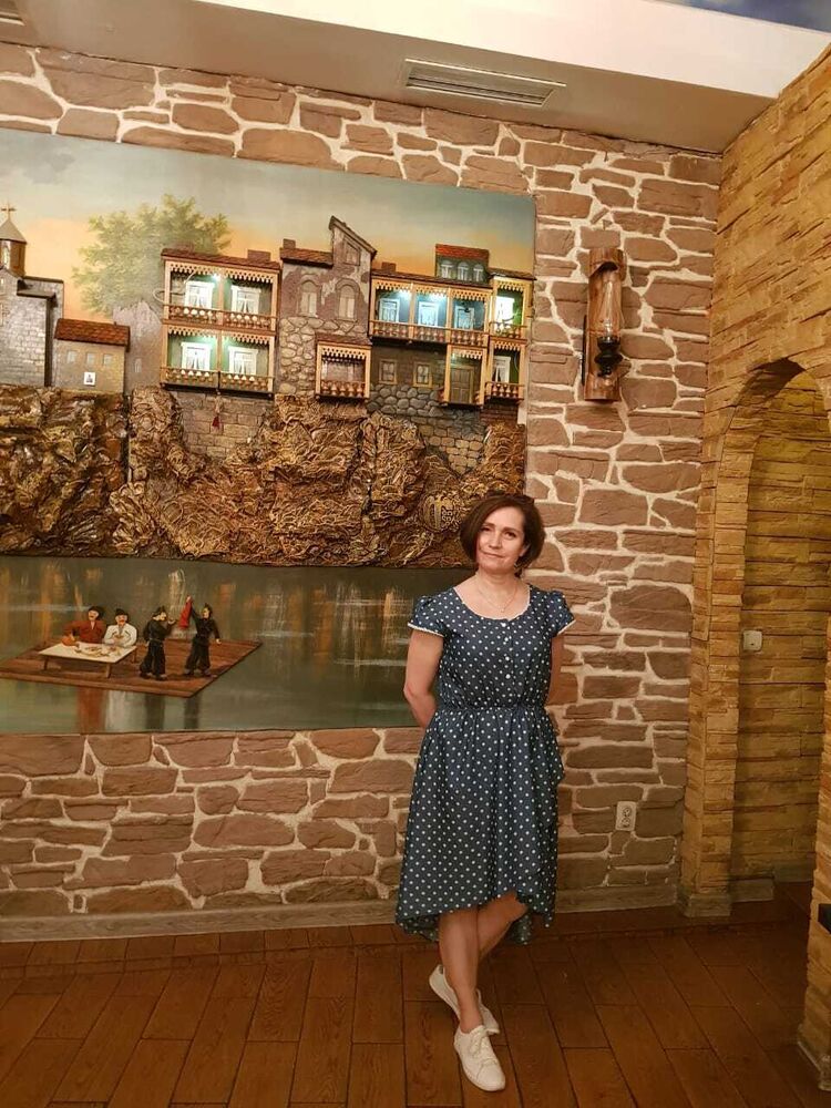 ���������� �����-���������, ���� ������� �����, 55 ���, ������������ ��� ����� � ���������, c�������� ���������