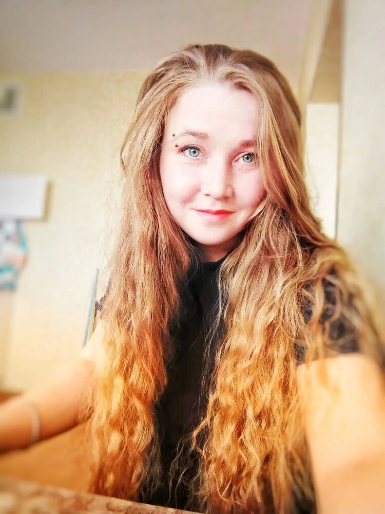  -,   , 27 ,   ,   , 