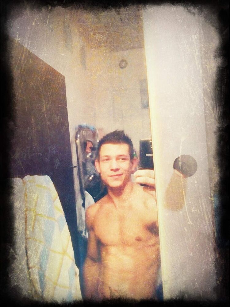 ���� 25405406 ������� Aleks, 36 ���, ���� ���������� � �������