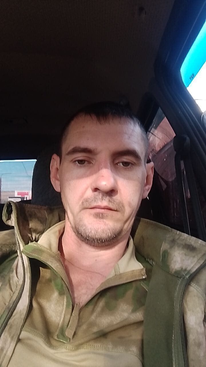  39146286  , 38 ,    