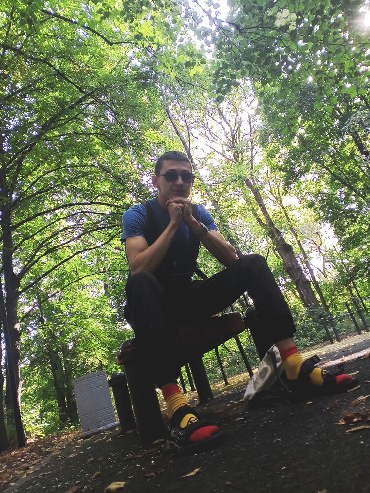 ���������� �����, ���� ������� ������, 26 ���, ������������ ��� ������, ����� � ���������