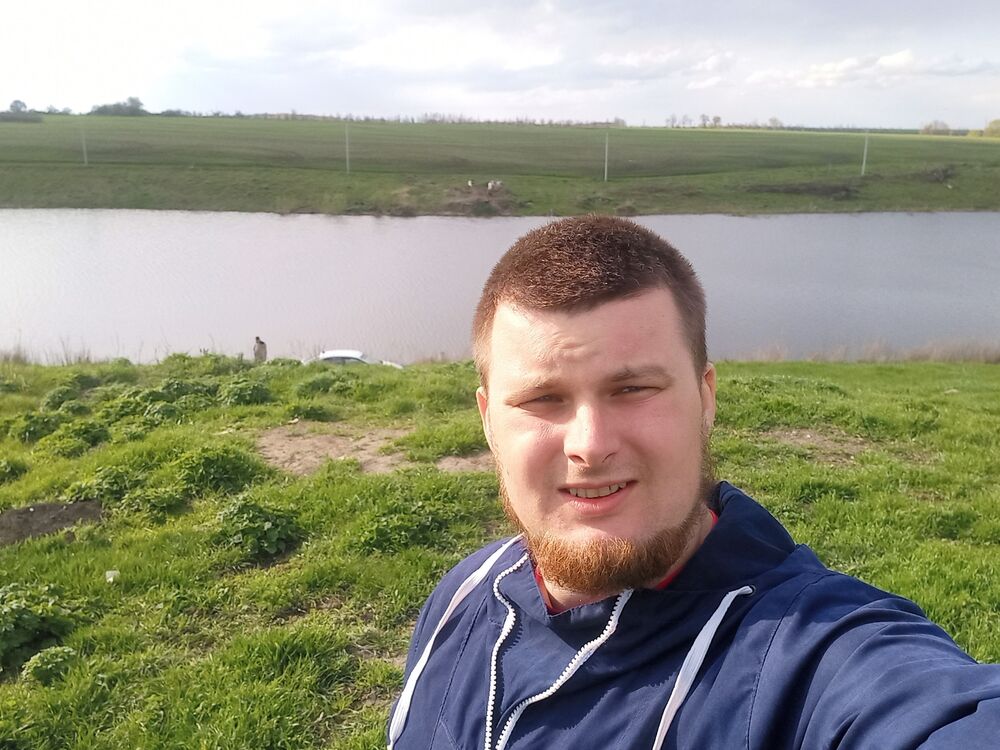 ���� 26854516 ������� ����, 31 ���, ���� ���������� � ������ ������