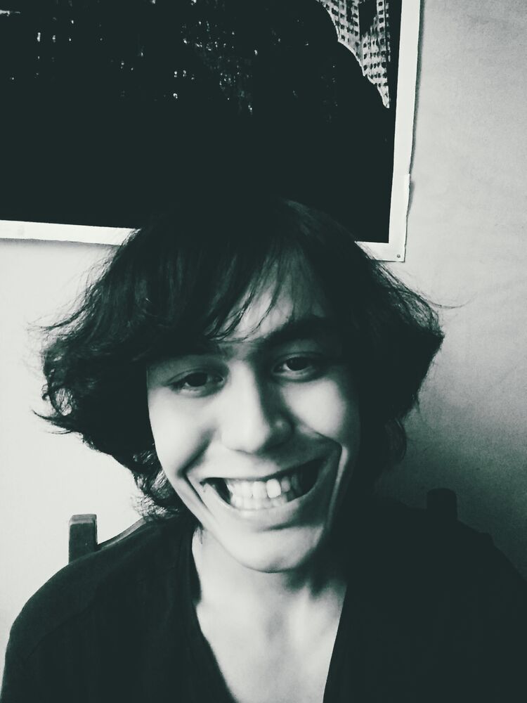  22646556  Seto, 23 ,    