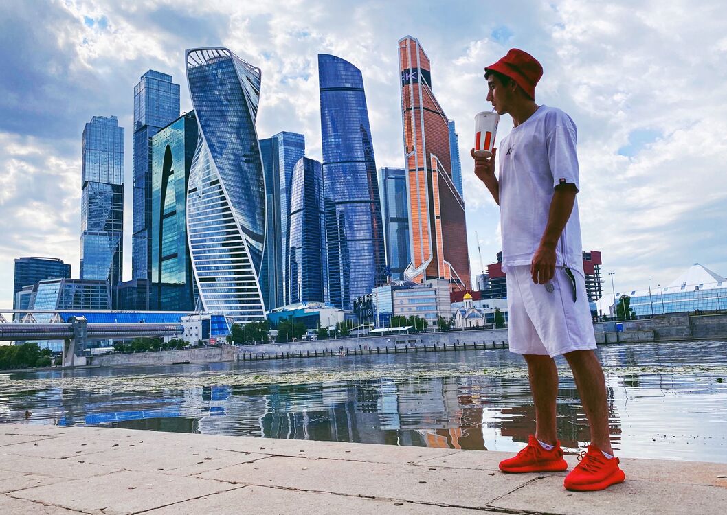 ���������� �������, ���� ������� �����, 29 ���, ������������ ��� ������, ����� � ���������, ���������