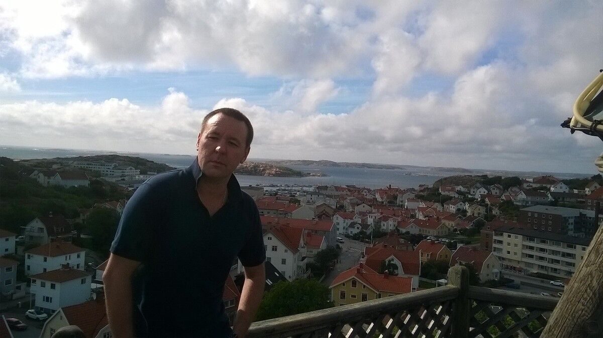  ,   Pavel, 43 ,   ,   , c 