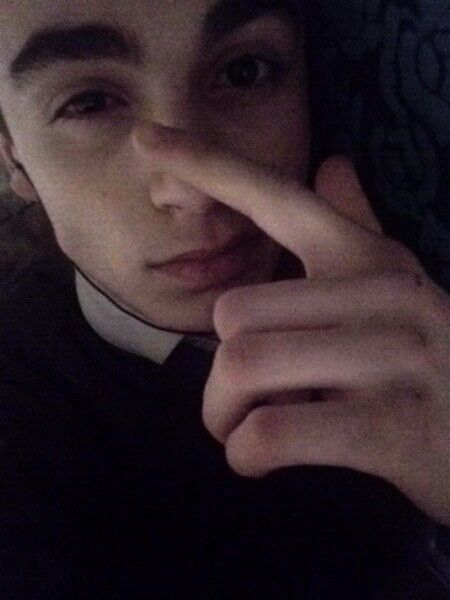 ���� 11731516 ����� �����, 25 ���, ���� ���������� � ������