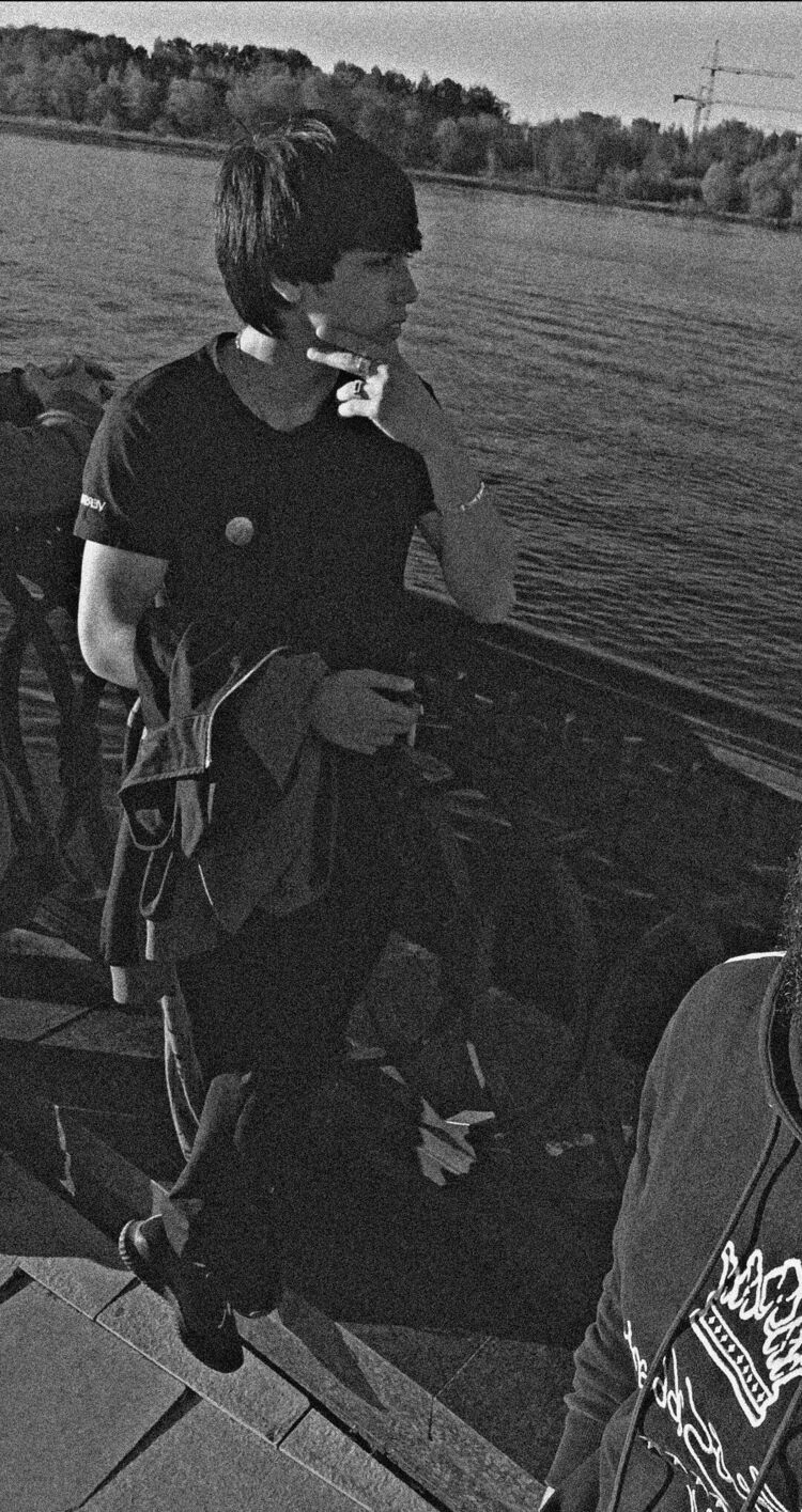 ���� 48133256 ������� �����, 27 ���, ���� ���������� � ������