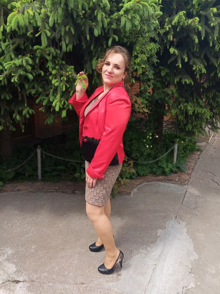 ���� 56087486 ������� ���, 40 ���, ���� ���������� � ��������