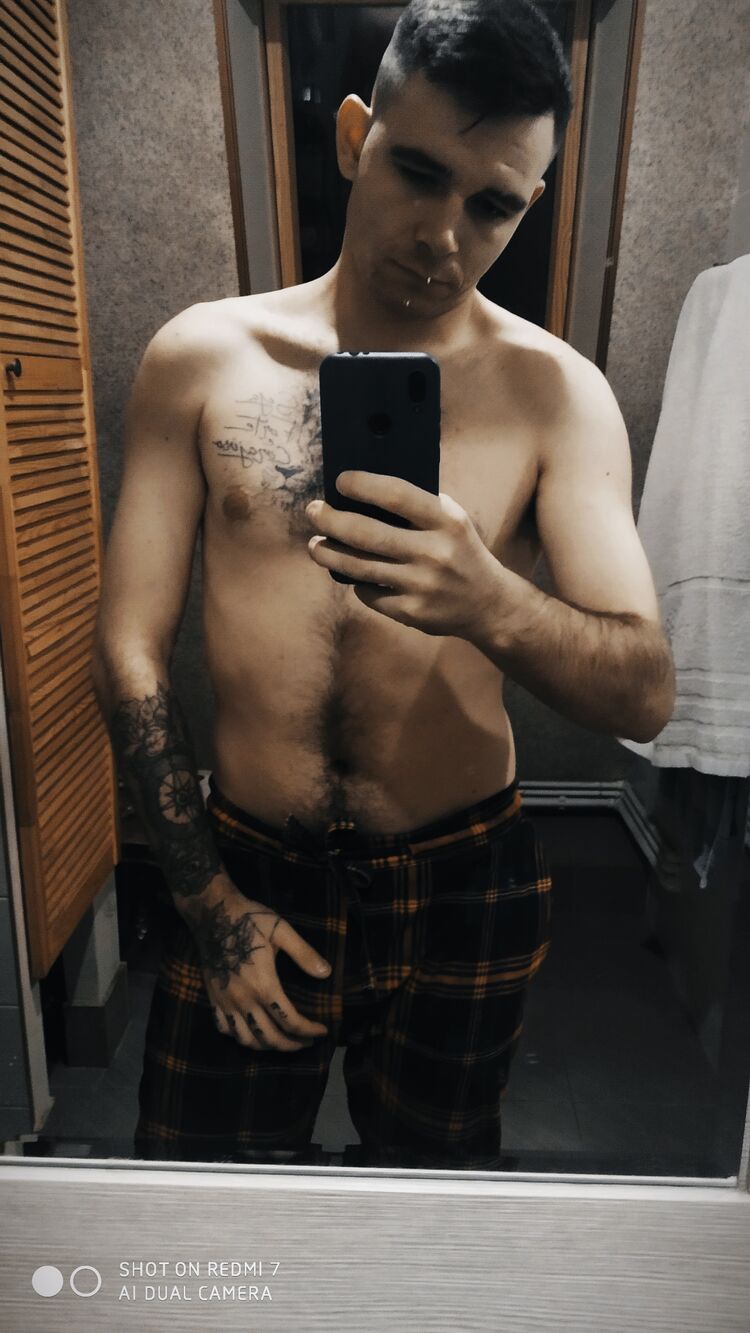  24225966  , 25 ,    --