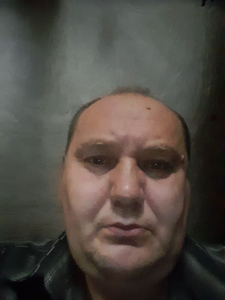  31185986  , 42 ,    