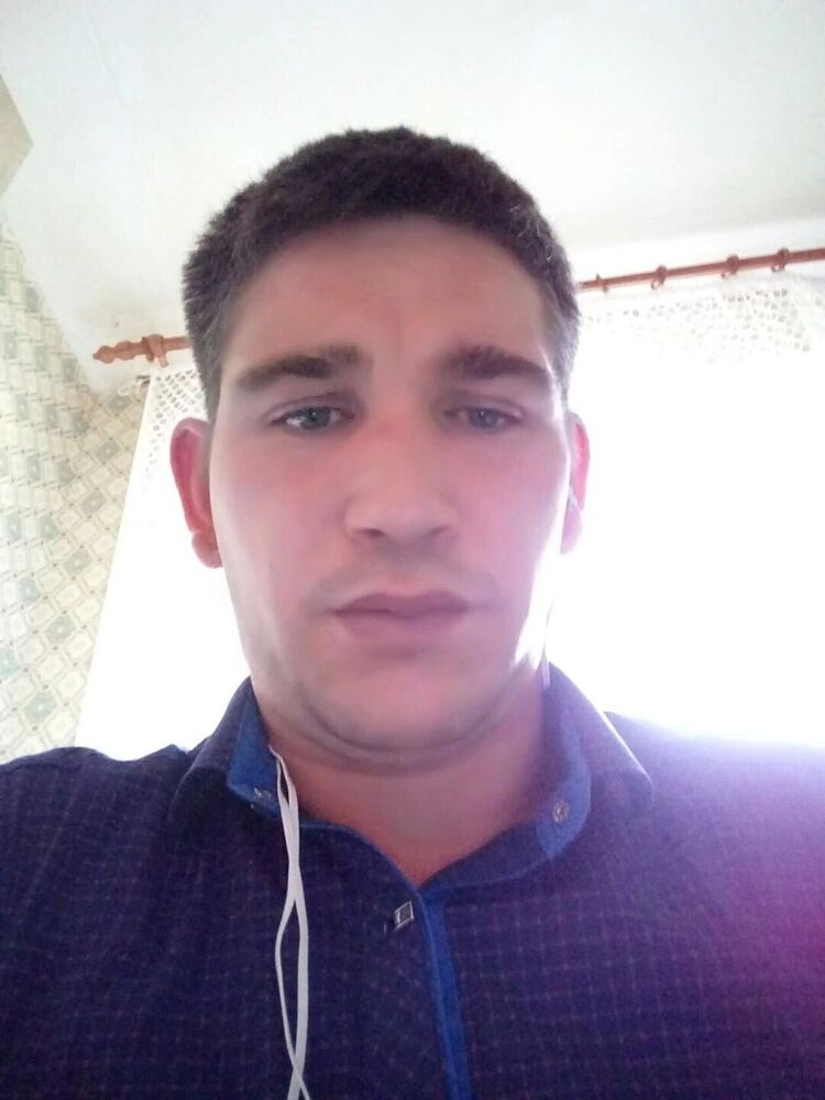 ���� 55449036 ������� ������, 34 ����, ���� ���������� � �������