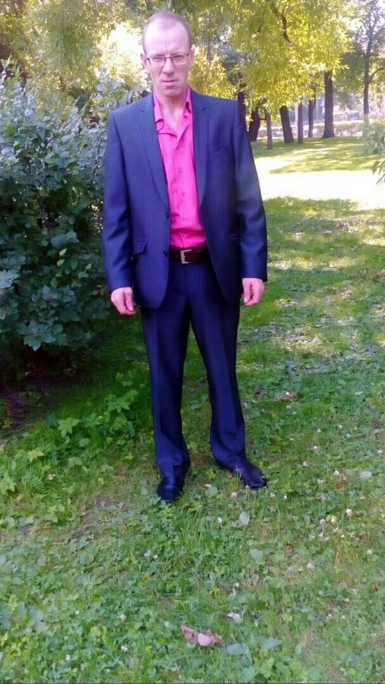 ���������� �����-���������, ���� ������� ������, 50 ���, ������������ 