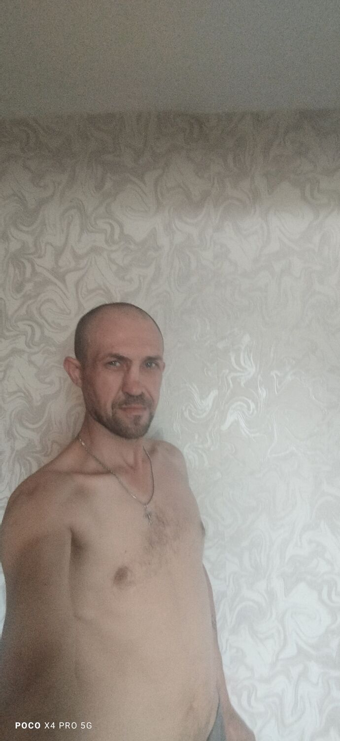  36342216  , 41 ,    