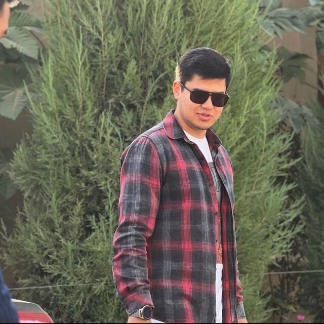 ���� 30465426 ����� ����, 25 ���, ���� ���������� � ��������