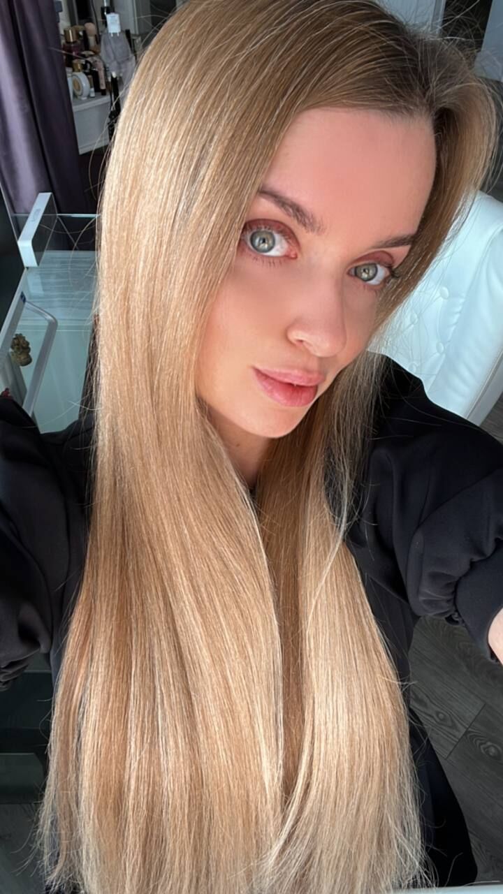 ���������� ������-��-����, ���� ������� ����, 34 ����, ������������ ��� ������, ����� � ���������, c�������� ���������, ���������