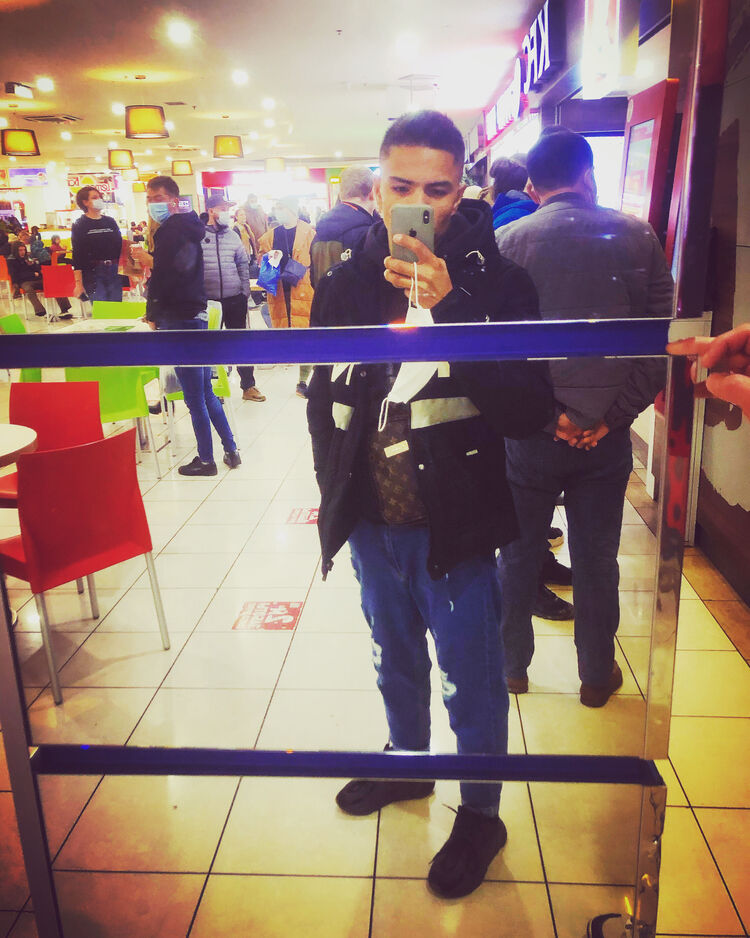  -,   , 28 ,     , c 