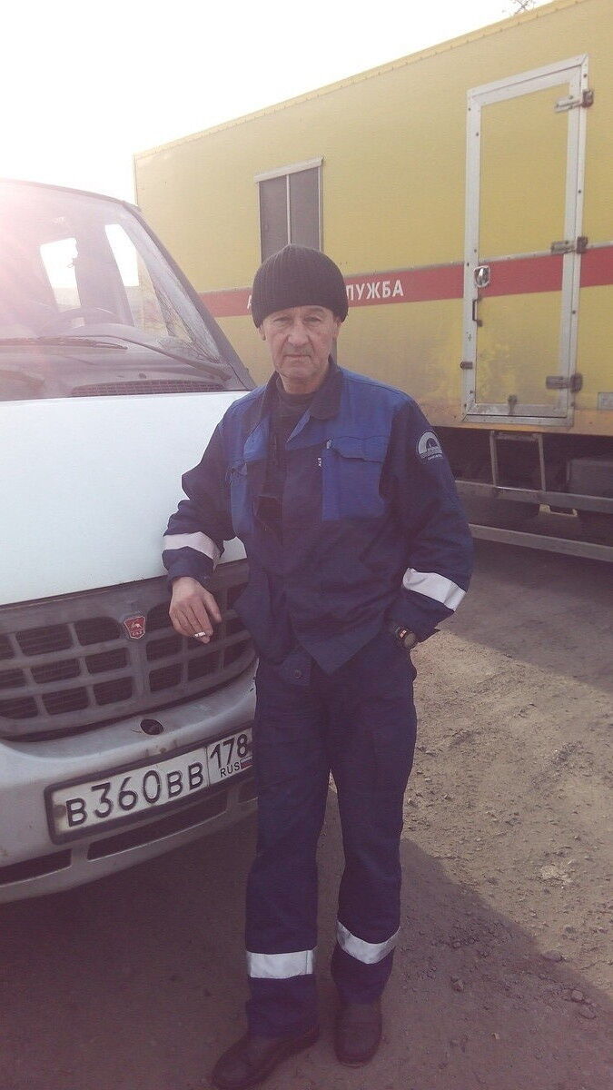 ���� 9244396 ������� �������, 66 ���, ���� ���������� � �����-����������