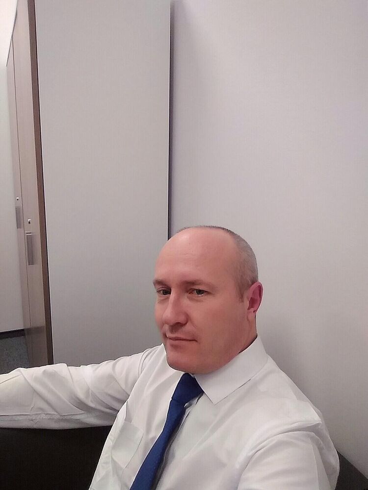 ���� 24934066 ������� �����, 42 ����, ���� ���������� � ���������