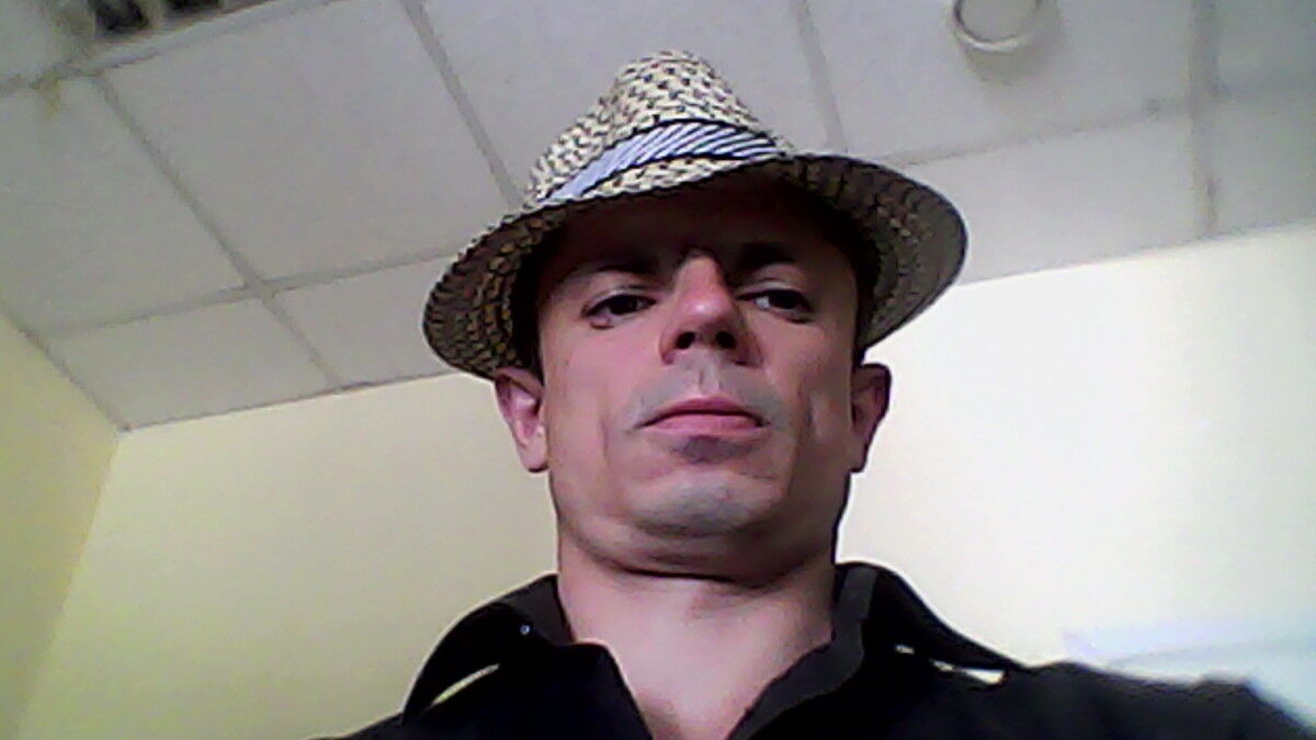  ,   , 46 ,   ,   , c 