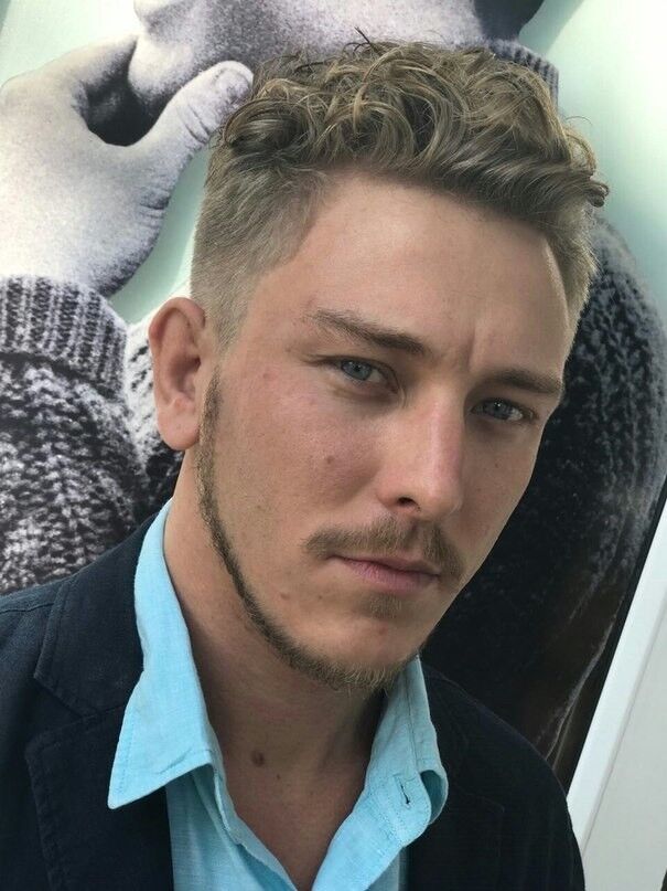  --,   , 36 ,   ,   , c 