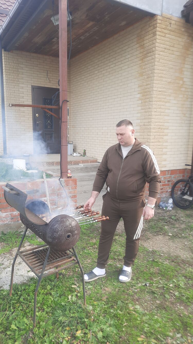 ���� 55793136 ������� �����, 36 ���, ���� ���������� � ����������