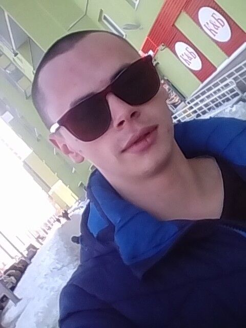 ���� 15279926 ������� �����, 31 ���, ���� ���������� � �����