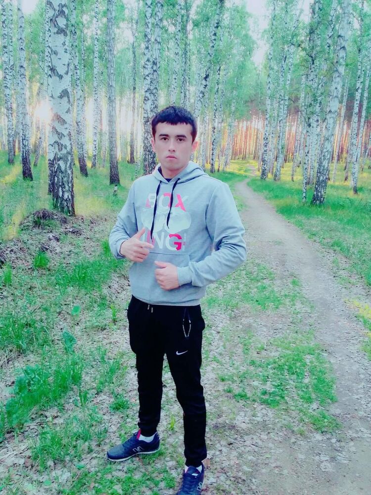 ���� 22724536 ������� ������, 28 ���, ���� ���������� � ������������