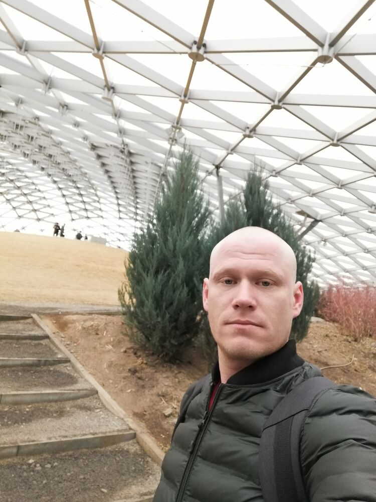 ���������� ������, ���� ������� ���������, 38 ���, ������������ ��� ������, ����� � ���������