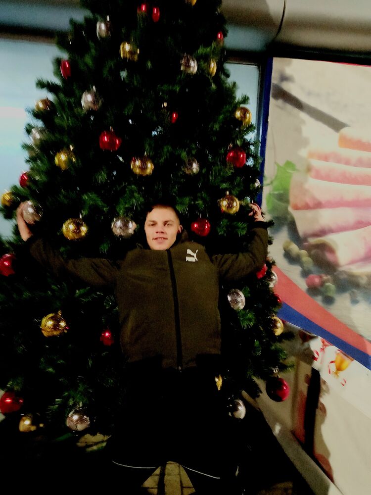 ���� 25866566 ����� Alekseev, 24 ����, ���� ���������� � �������