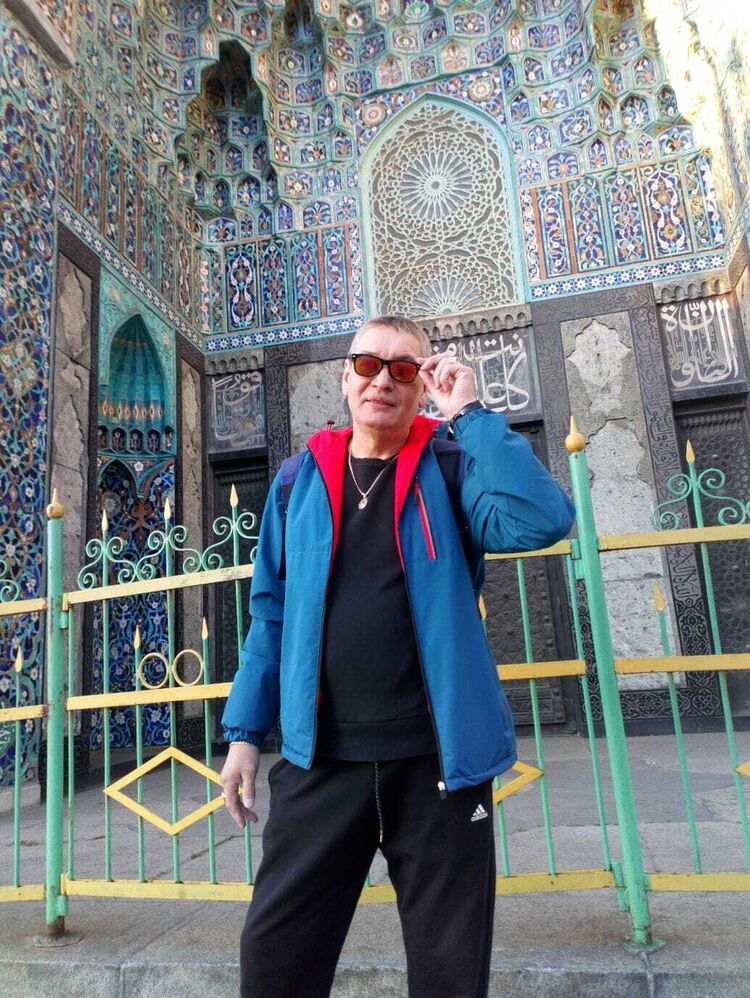  33785976  , 60 ,    -