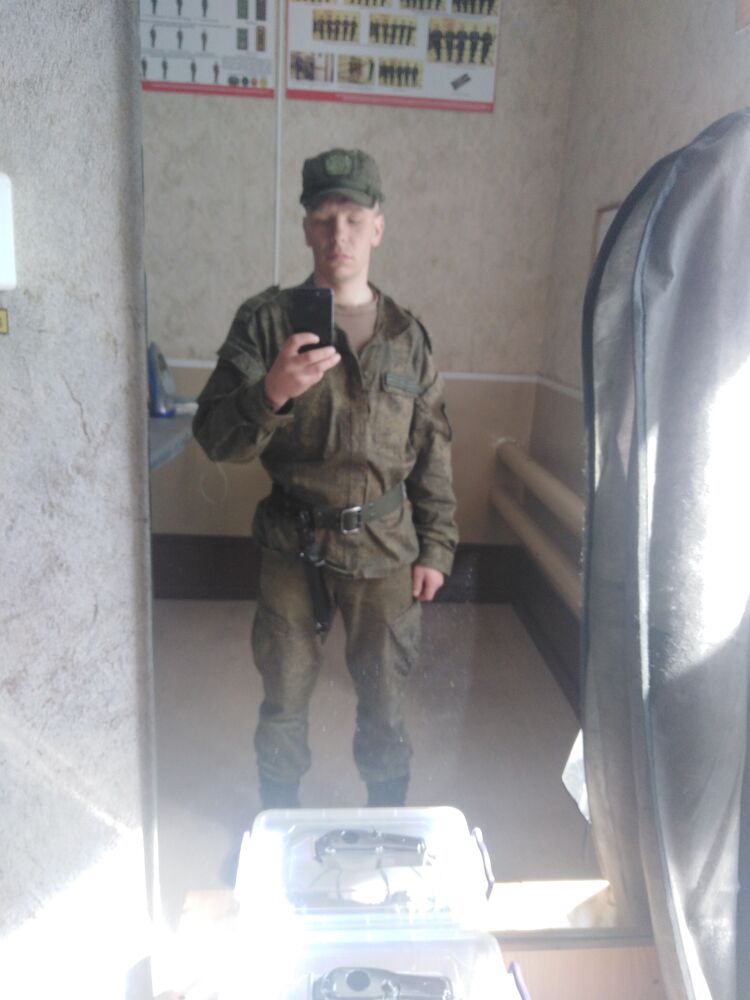  ,   , 26 ,   ,   , c , 