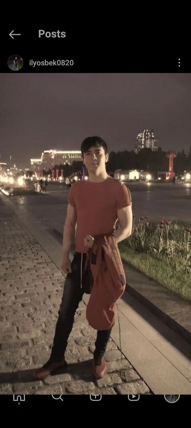 ���� 42419476 ����� ���, 24 ����, ���� ���������� � ������