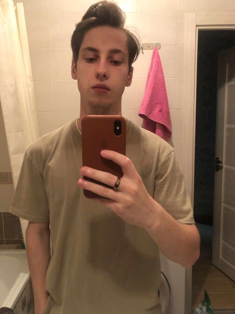 ���������� ���������, ���� ������� ������, 26 ���, ������������ ��� ������, ����� � ���������