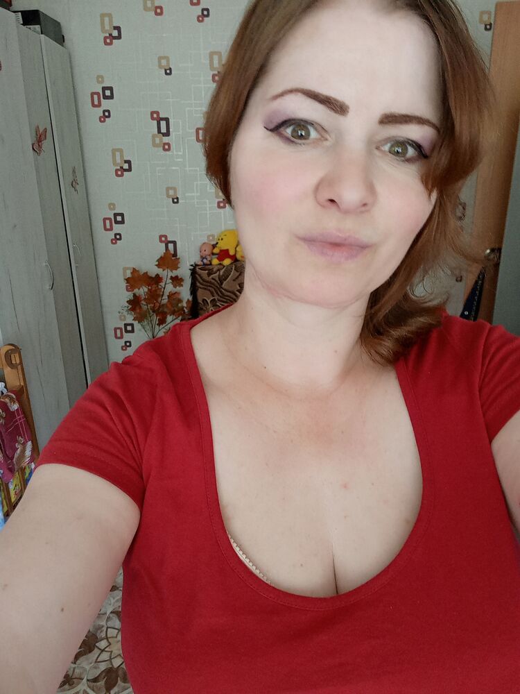 ���� 46138876 ������� �����, 42 ����, ���� ���������� � ������