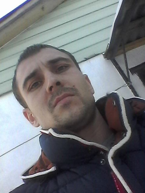 ���� 8848616 ������� ���������, 39 ���, ���� ���������� � ���������