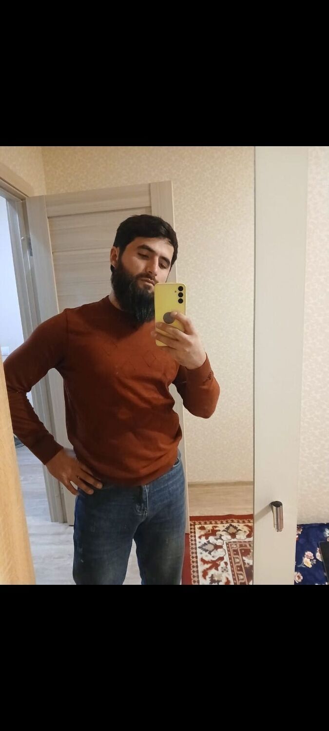  54261716  , 25 ,    --