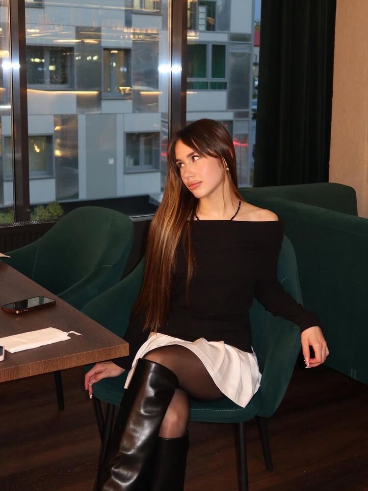 ���������� ������, ���� ������� ����, 21 ���, ������������ ��� ������, ����� � ���������