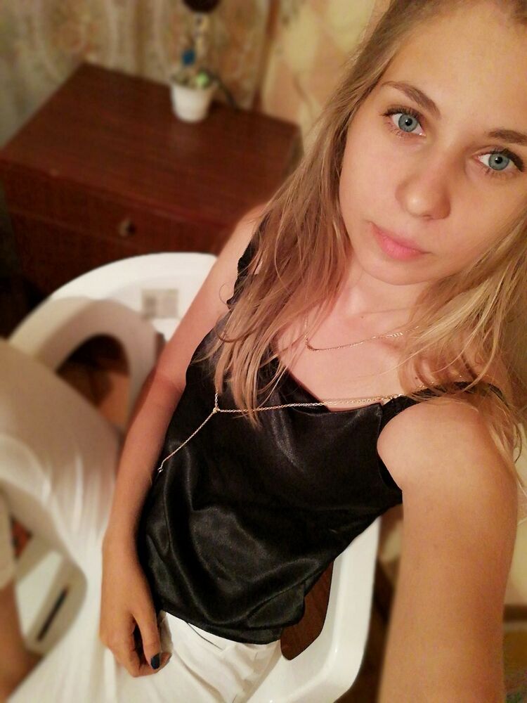  --,   , 27 ,     , c 
