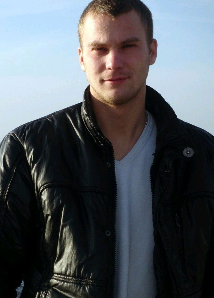 ���������� ������, ���� ������� ������, 39 ���, ������������ ��� ������, ����� � ���������, ���������